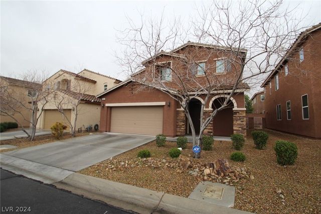 7853 Dell Ridge Ave, Las Vegas, NV 89179