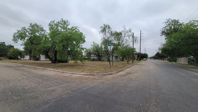 Willow Dr W  #6&7-71.22, San Angelo, TX 76904
