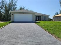 1826 NW 21st Ave, Cape Coral, FL 33993