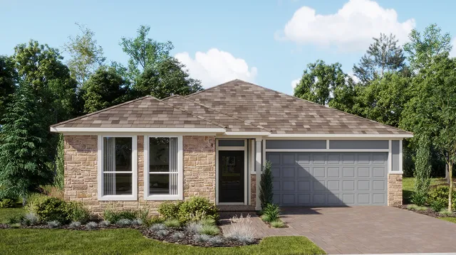 5255 Haven View Dr, Clermont, FL 34714