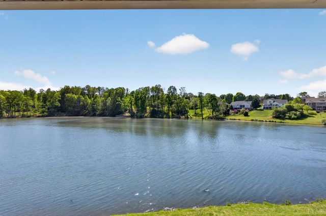3224 Spinnaker Point, Forest, VA 24551