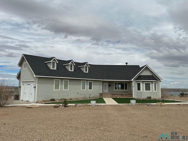 2589 Megan Dr, Logan, NM 88426