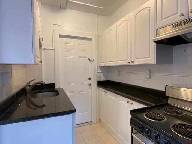 Address Not Disclosed, Newtonville, MA 02460