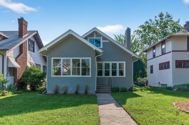 4115 Grand Ave S, Minneapolis, MN 55409