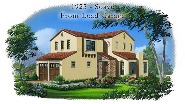 3072 Calle Malva D7x8nf San Luis Obispo Ca 3 Bed 3 Bath Single Family Home Trulia