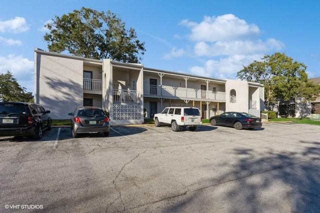 2625 State Road 590 #423, Clearwater, FL 33759