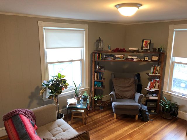 469 Brighton Ave, Portland, ME 04102 | Trulia