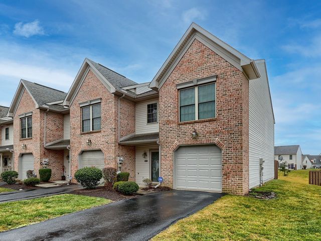 Places To Rent Harrisburg Pa