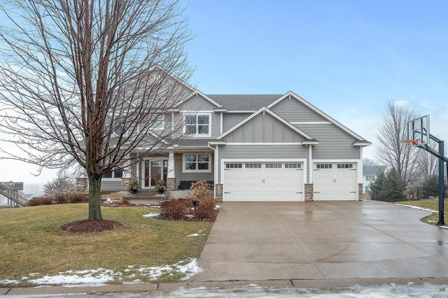 23988 Superior Dr, Rogers, MN 55374