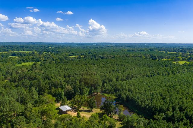 County Road 1310, Rusk, TX 75785