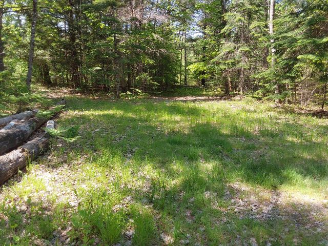 0 Town Farm Road, Whitefield, ME 04353