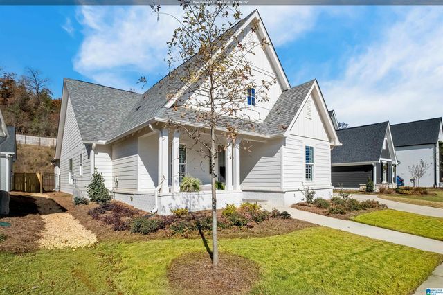 2113 Butler St, Birmingham, AL 35214