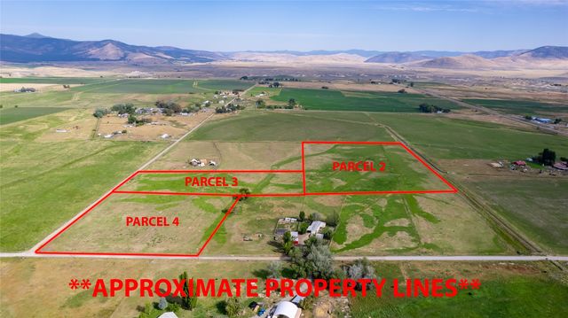 Nhn Howser Rd, Lonepine, MT 59848