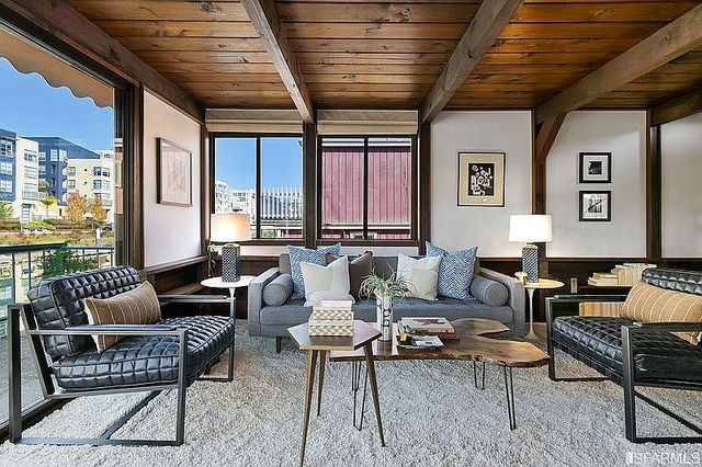 300 Channel St #51, San Francisco, CA 94158