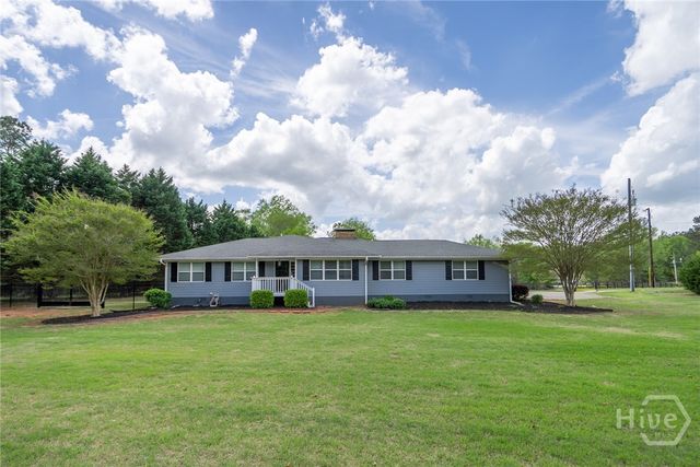 220A Pitts Chapel Road, Newborn, GA 30056