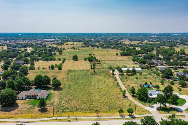 1420 Stacy Rd, Fairview, TX 75069