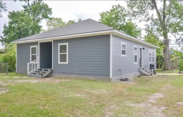 602 Big Deer Dr, Crosby, TX 77532