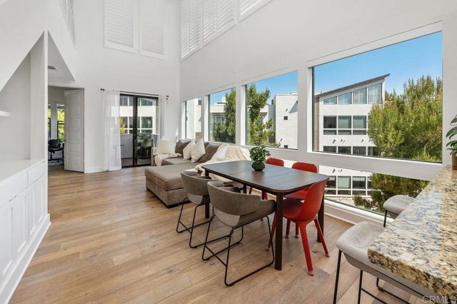 8383 Distinctive Dr, San Diego, CA 92108