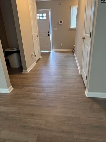 21 Cypress Cove Rd, Columbia, SC 29229