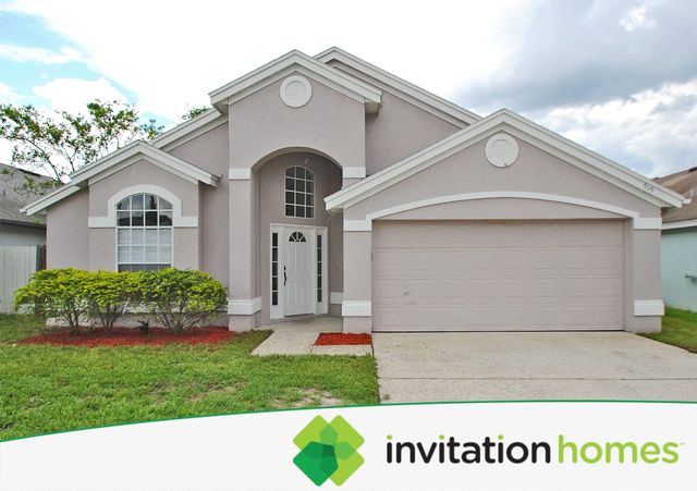 515 Brightview Dr, Lake Mary, FL 32746