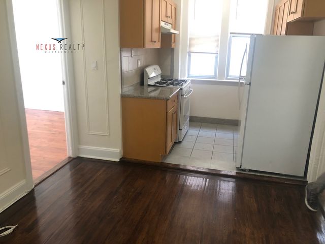 43-22 58th St #1R, Woodside, NY 11377