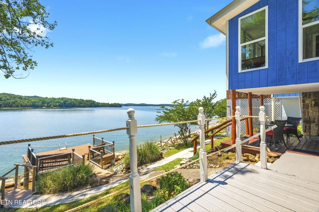 1387 Tennessee #139, Dandridge, TN 37725