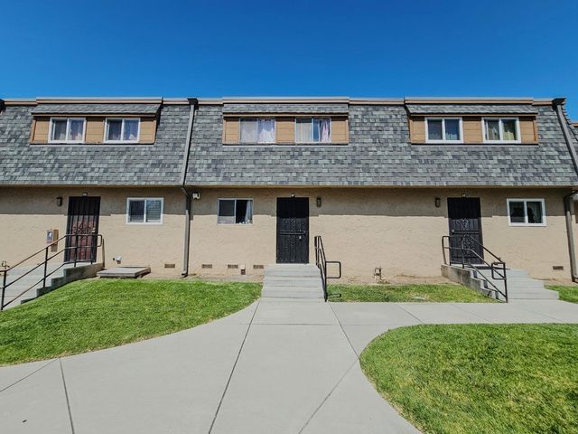 2925 Florence Ave #67, San Jose, CA 95127
