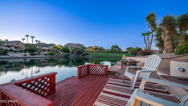 15632 S 17TH Street, Phoenix, AZ 85048