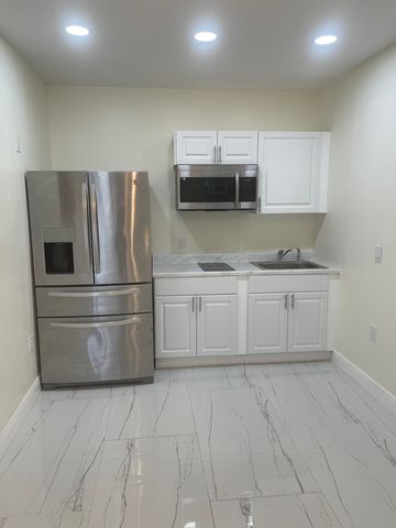 Address Not Disclosed, Miami, FL 33183