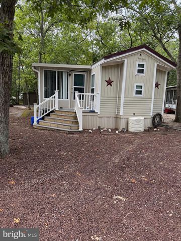3066 Route 9 S #199, Ocean View, NJ 08230