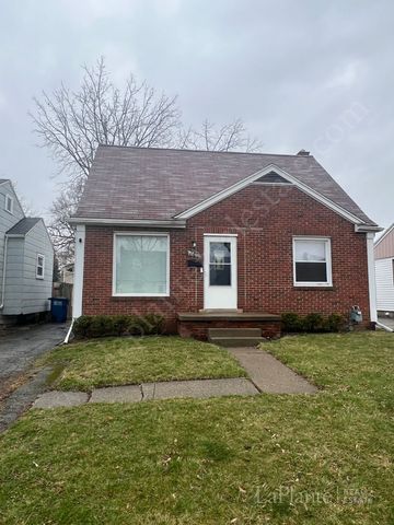 229 Warrington Rd, Toledo, OH 43612