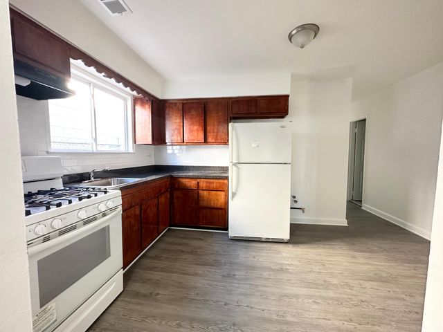 719 Woolley Ave #2, Staten Island, NY 10314