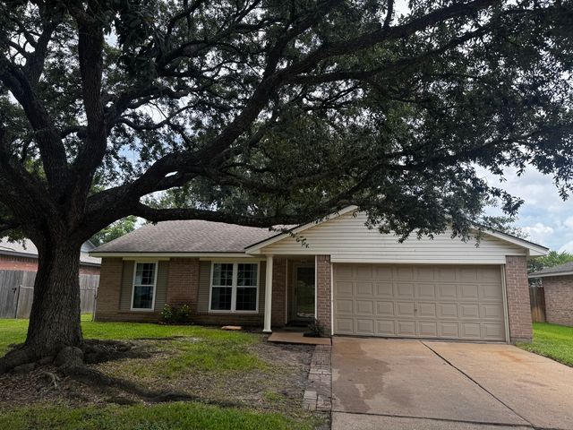 10822 Laureldale Ct, Houston, TX 77041