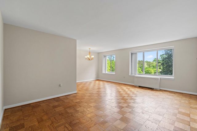 3000 Spout Run Pkwy #A206, Arlington, VA 22201