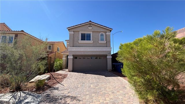 6097 Atlantis Dream Ave, Las Vegas, NV 89139