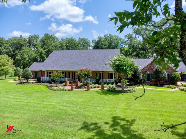 6655 Highway 71, Shreveport, LA 71107