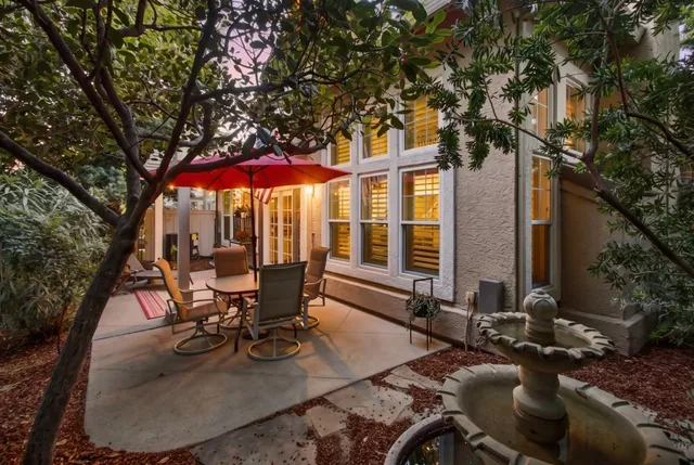 9912 Villa Granito Ln, Granite Bay, CA 95746