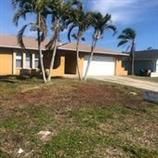 419 SW 32nd Ter, Cape Coral, FL 33914