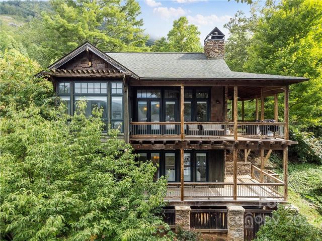 11 Old Lodge Rd   #22, Robbinsville, NC 28771