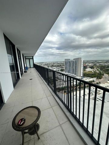 5252 NW 85th Ave #2005, Doral, FL 33166