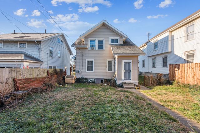 1080 Linden Ave, Dayton, OH 45410
