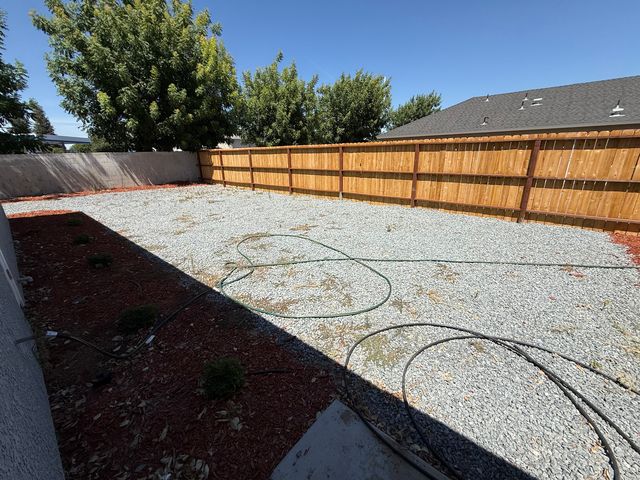 4396 W  Vassar Ave, Fresno, CA 93722