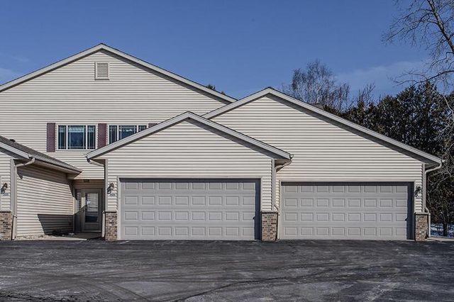 984 Spring COURT, West Bend, WI 53095