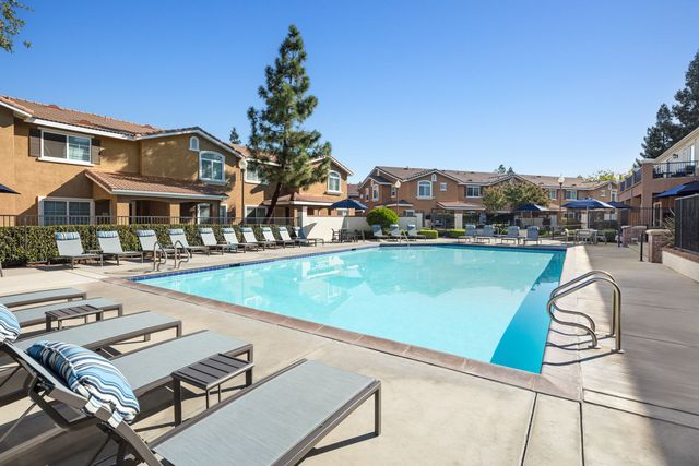 4800 Kokomo Dr #4214, Sacramento, CA 95835