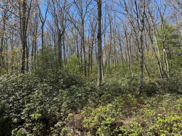 N. Orange ST, Pt Jervis, NY 12771