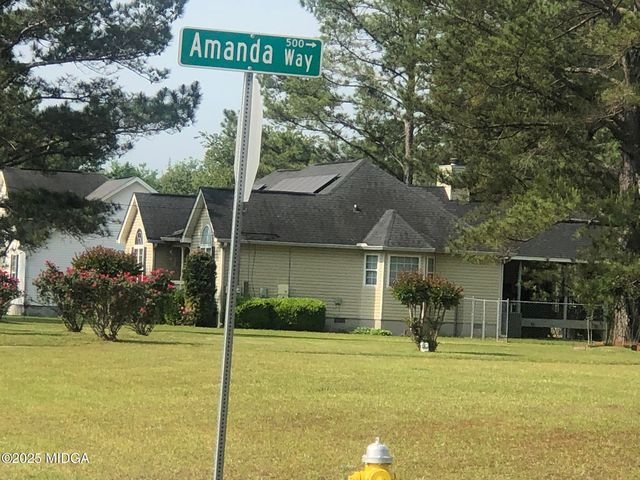 31216 Homes For Sale & 31216 Real Estate | Trulia 31216 Homes For Sale & 31216 Real Estate | Trulia