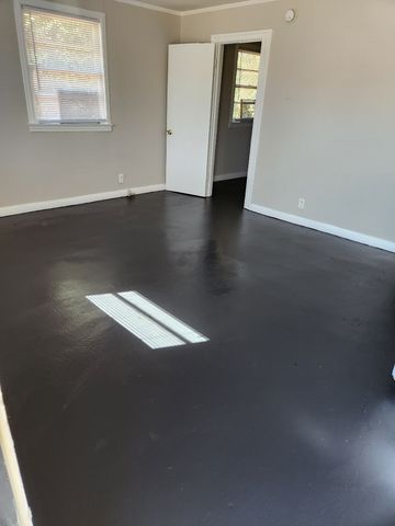 2200 Rebecca St #1, Charleston, SC 29406