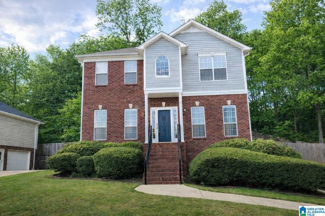 4447 Englewood Rd, Helena, AL 35080