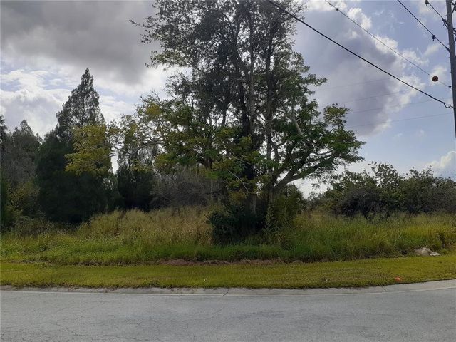 5th Ave #2, Babson Park, FL 33827