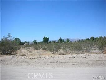 Mojave St   #52, Lucerne Valley, CA 92356